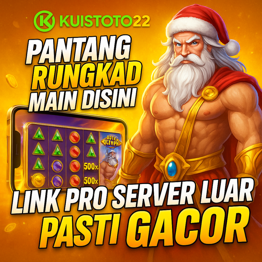 KUISTOTO22: Login Situs Game Online Resmi Terlengkap - WooCommerce eCommerce